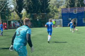<a href="https://st.getinfootball.com/albums/1096419/6897719c11753_1920.jpeg" target="_blank">Завантажити оригінал</a>