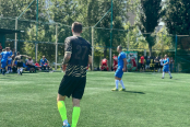 <a href="https://st.getinfootball.com/albums/1096419/6897719dcea7a_1920.jpeg" target="_blank">Завантажити оригінал</a>