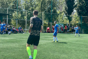<a href="https://st.getinfootball.com/albums/1096419/6897719dcea7a_1920.jpeg" target="_blank">Завантажити оригінал</a>