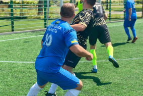 <a href="https://st.getinfootball.com/albums/1096419/6897719f65d01_1920.jpeg" target="_blank">Завантажити оригінал</a>