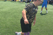 <a href="https://st.getinfootball.com/albums/1096419/689771a163c67_1920.jpeg" target="_blank">Завантажити оригінал</a>