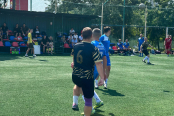<a href="https://st.getinfootball.com/albums/1096419/689771a2ded86_1920.jpeg" target="_blank">Завантажити оригінал</a>