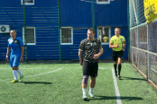 <a href="https://st.getinfootball.com/albums/1096419/689771a4aa39b_1920.jpeg" target="_blank">Завантажити оригінал</a>