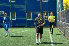 <a href="https://st.getinfootball.com/albums/1096419/689771a4aa39b_1920.jpeg" target="_blank">Завантажити оригінал</a>