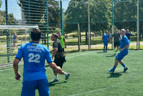 <a href="https://st.getinfootball.com/albums/1096419/689771a66b2c7_1920.jpeg" target="_blank">Завантажити оригінал</a>