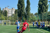 <a href="https://st.getinfootball.com/albums/1096420/689771f703f10_1920.jpeg" target="_blank">Завантажити оригінал</a>