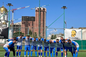 <a href="https://st.getinfootball.com/albums/1096420/689771f8d1bea_1920.jpeg" target="_blank">Завантажити оригінал</a>