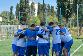 <a href="https://st.getinfootball.com/albums/1096420/689771fab91c4_1920.jpeg" target="_blank">Завантажити оригінал</a>