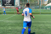 <a href="https://st.getinfootball.com/albums/1096420/689771fc54907_1920.jpeg" target="_blank">Завантажити оригінал</a>