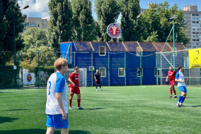 <a href="https://st.getinfootball.com/albums/1096420/689771fde1157_1920.jpeg" target="_blank">Завантажити оригінал</a>