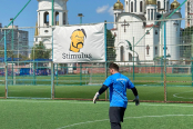 <a href="https://st.getinfootball.com/albums/1096420/689771ff6d1ed_1920.jpeg" target="_blank">Завантажити оригінал</a>
