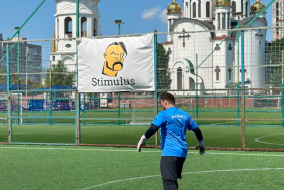 <a href="https://st.getinfootball.com/albums/1096420/689771ff6d1ed_1920.jpeg" target="_blank">Завантажити оригінал</a>