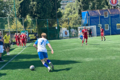 <a href="https://st.getinfootball.com/albums/1096420/68977200d961a_1920.jpeg" target="_blank">Завантажити оригінал</a>