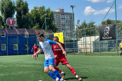 <a href="https://st.getinfootball.com/albums/1096420/689772026d6f1_1920.jpeg" target="_blank">Завантажити оригінал</a>