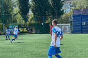 <a href="https://st.getinfootball.com/albums/1096420/6897720418eb5_1920.jpeg" target="_blank">Завантажити оригінал</a>