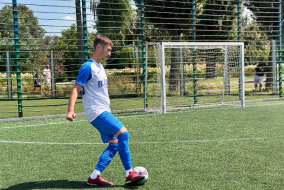 <a href="https://st.getinfootball.com/albums/1096420/68977205c9dc8_1920.jpeg" target="_blank">Завантажити оригінал</a>