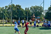 <a href="https://st.getinfootball.com/albums/1096420/689772074ee5d_1920.jpeg" target="_blank">Завантажити оригінал</a>