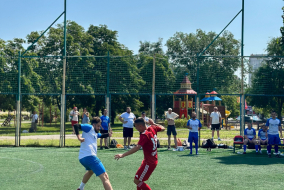 <a href="https://st.getinfootball.com/albums/1096420/689772074ee5d_1920.jpeg" target="_blank">Завантажити оригінал</a>