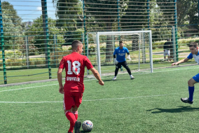 <a href="https://st.getinfootball.com/albums/1096420/68977209285c0_1920.jpeg" target="_blank">Завантажити оригінал</a>