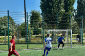 <a href="https://st.getinfootball.com/albums/1096420/6897720aa9b88_1920.jpeg" target="_blank">Завантажити оригінал</a>