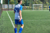 <a href="https://st.getinfootball.com/albums/1096420/6897720c82703_1920.jpeg" target="_blank">Завантажити оригінал</a>
