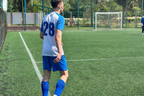 <a href="https://st.getinfootball.com/albums/1096420/6897720c82703_1920.jpeg" target="_blank">Завантажити оригінал</a>