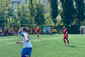 <a href="https://st.getinfootball.com/albums/1096420/6897720e405d2_1920.jpeg" target="_blank">Завантажити оригінал</a>