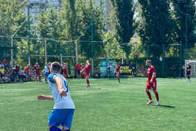 <a href="https://st.getinfootball.com/albums/1096420/6897720e405d2_1920.jpeg" target="_blank">Завантажити оригінал</a>