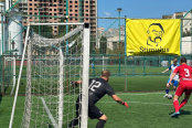 <a href="https://st.getinfootball.com/albums/1096420/6897720fba2f8_1920.jpeg" target="_blank">Завантажити оригінал</a>