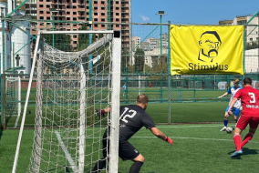 <a href="https://st.getinfootball.com/albums/1096420/6897720fba2f8_1920.jpeg" target="_blank">Завантажити оригінал</a>