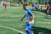 <a href="https://st.getinfootball.com/albums/1096420/689772114081e_1920.jpeg" target="_blank">Завантажити оригінал</a>