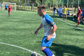 <a href="https://st.getinfootball.com/albums/1096420/689772114081e_1920.jpeg" target="_blank">Завантажити оригінал</a>