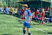 <a href="https://st.getinfootball.com/albums/1096420/6897721386803_1920.jpeg" target="_blank">Завантажити оригінал</a>