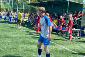 <a href="https://st.getinfootball.com/albums/1096420/6897721386803_1920.jpeg" target="_blank">Завантажити оригінал</a>