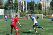 <a href="https://st.getinfootball.com/albums/1096420/68977216addbc_1920.jpeg" target="_blank">Завантажити оригінал</a>