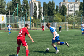 <a href="https://st.getinfootball.com/albums/1096420/68977216addbc_1920.jpeg" target="_blank">Завантажити оригінал</a>
