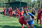 <a href="https://st.getinfootball.com/albums/1096420/68977218c82d7_1920.jpeg" target="_blank">Завантажити оригінал</a>