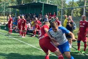 <a href="https://st.getinfootball.com/albums/1096420/68977218c82d7_1920.jpeg" target="_blank">Завантажити оригінал</a>