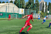 <a href="https://st.getinfootball.com/albums/1096420/6897721ac8ff2_1920.jpeg" target="_blank">Завантажити оригінал</a>