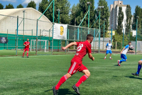 <a href="https://st.getinfootball.com/albums/1096420/6897721ac8ff2_1920.jpeg" target="_blank">Завантажити оригінал</a>