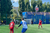 <a href="https://st.getinfootball.com/albums/1096420/6897721c77ba9_1920.jpeg" target="_blank">Завантажити оригінал</a>