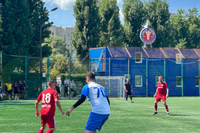 <a href="https://st.getinfootball.com/albums/1096420/6897721c77ba9_1920.jpeg" target="_blank">Завантажити оригінал</a>