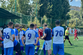 <a href="https://st.getinfootball.com/albums/1096420/6897721e29bb7_1920.jpeg" target="_blank">Завантажити оригінал</a>