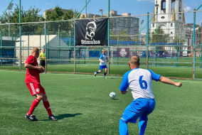 <a href="https://st.getinfootball.com/albums/1096420/6897721fa6ff8_1920.jpeg" target="_blank">Завантажити оригінал</a>