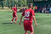 <a href="https://st.getinfootball.com/albums/1096420/68977220ed6bf_1920.jpeg" target="_blank">Завантажити оригінал</a>