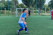 <a href="https://st.getinfootball.com/albums/1096420/689772225bfa2_1920.jpeg" target="_blank">Завантажити оригінал</a>