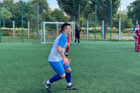 <a href="https://st.getinfootball.com/albums/1096420/689772225bfa2_1920.jpeg" target="_blank">Завантажити оригінал</a>
