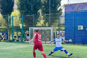 <a href="https://st.getinfootball.com/albums/1096420/68977223e6f7b_1920.jpeg" target="_blank">Завантажити оригінал</a>