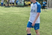 <a href="https://st.getinfootball.com/albums/1096420/68977225690be_1920.jpeg" target="_blank">Завантажити оригінал</a>