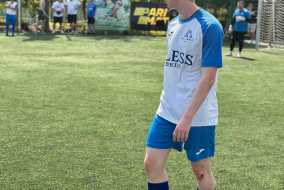 <a href="https://st.getinfootball.com/albums/1096420/68977225690be_1920.jpeg" target="_blank">Завантажити оригінал</a>